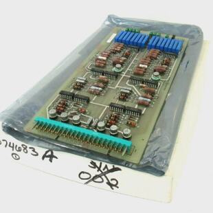 Nueva Placa De Desgaste De Empuje GENERAL ELECTRIC 4136J63G1
