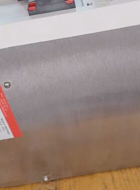 询价-倍福AX51030000伺服驱动器德国制造质