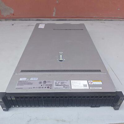 TaiShan 200  2280 鲲鹏920-482-议价