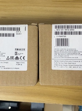 议价模块2211BF32330议价