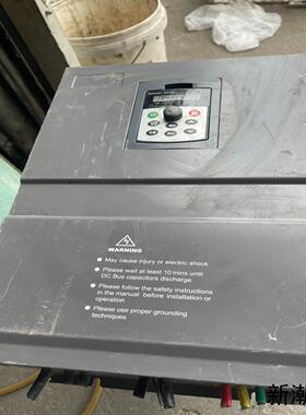 三科变频器  SKIV100A-030G037P-430议价商品