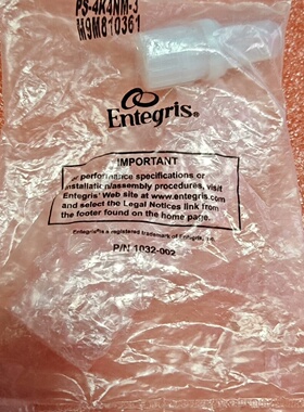 ENTEGRIS  PS-4K4NM3 M9M810361询价