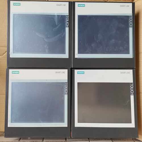 【议价】648-0CE11触摸屏Smart1000iev3适用