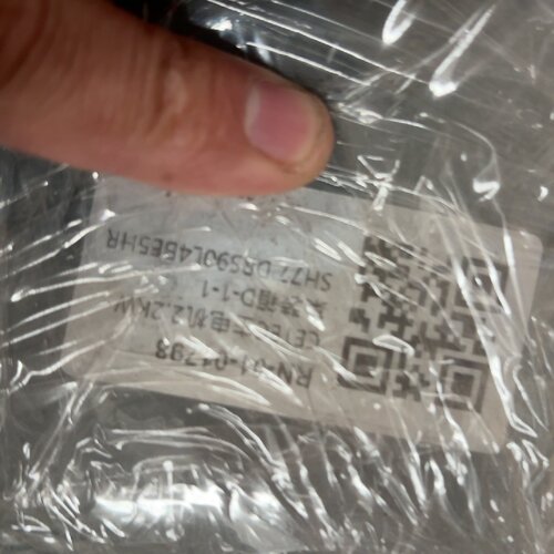 SH77 DRS90L4BE5HR-询