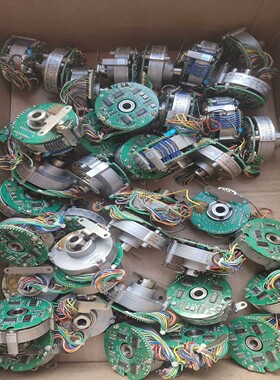 内密控编码器SBRN-20-6MDS9三菱伺服电机OHE20--议价商品