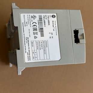 Allen L40BWA询价 Bradley1762