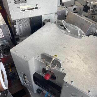 询 AdvancedEnergyAE远程等离子源型号092