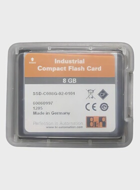 议价BR Module Br New Original Stock 5Cfcrd.819206适用