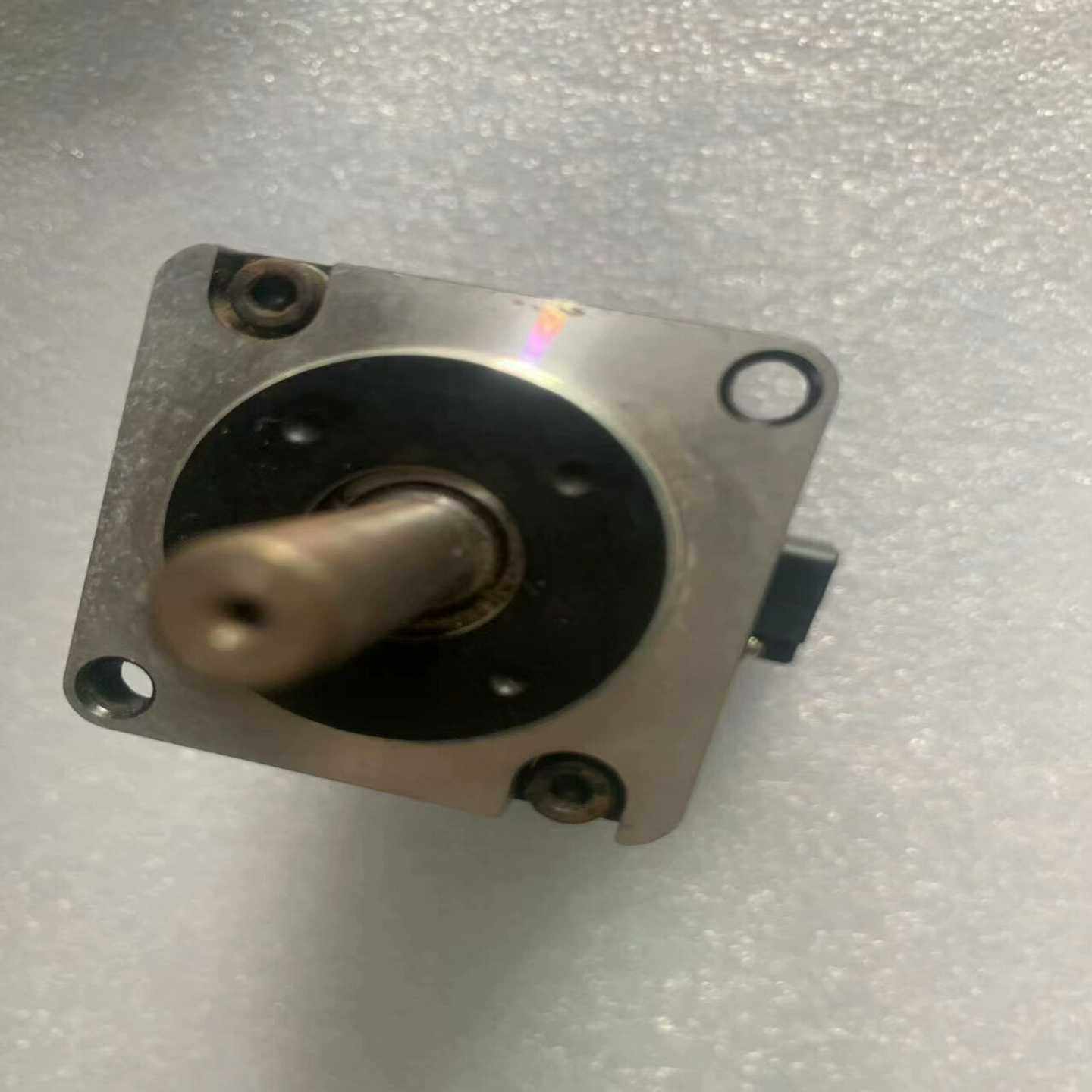 SGM7J-01AFA21安川伺服电机询价,办公设备/耗材/相关服务,其它,淘宝优惠券,粉丝福利购,淘宝优惠卷