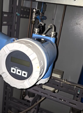 EndressHauser恩德斯豪斯流量计型号PROMA议价