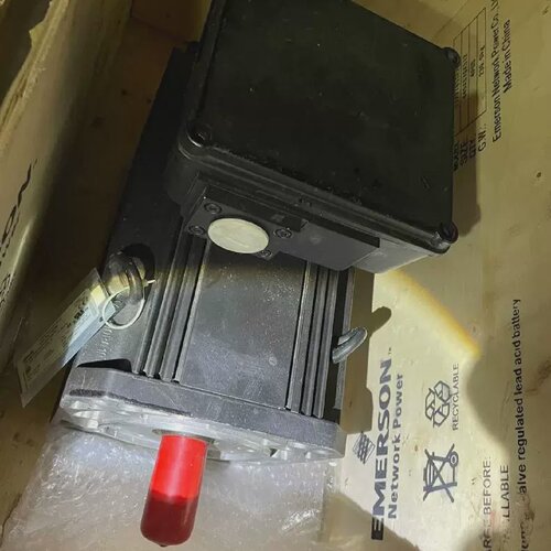 溢价-力士乐电机MAD100B0100SAS2EH10