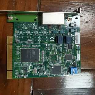 凌华PCI 7853控制卡询价