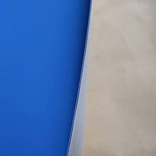 议价-一件代名片机发橡皮布进口金阳明治橡皮布225mm*k228mm