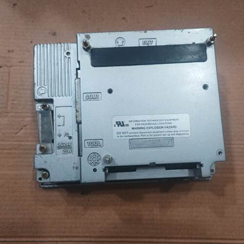 议价普洛菲斯触摸显示屏MODEL298007004GP2适用