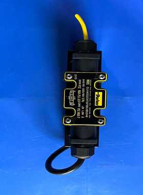 美国派克PARKERD1VW系列电磁换向控制阀D1VW0-议价