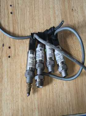 江森JOHNSONControls压力传感器P499RCH--议价商品