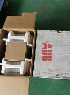 售前询价询价-ACS800-104-0005-3N671保证