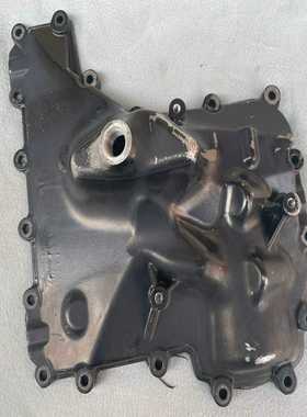 #BMW/BMW BMWK1300R K1200R油底壳BMWK1--议价商品