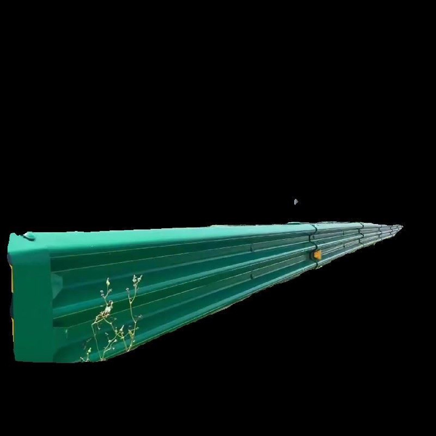 波形护栏热镀锌grc2e高速护栏定制公路双波隔离栏乡村道路护栏,五金/工具,护栏/隔离栏,淘宝优惠券,粉丝福利购,淘宝优惠卷