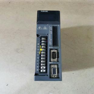 型号DS2 卡奥电子 20P7 功能 信捷750w伺服驱动器