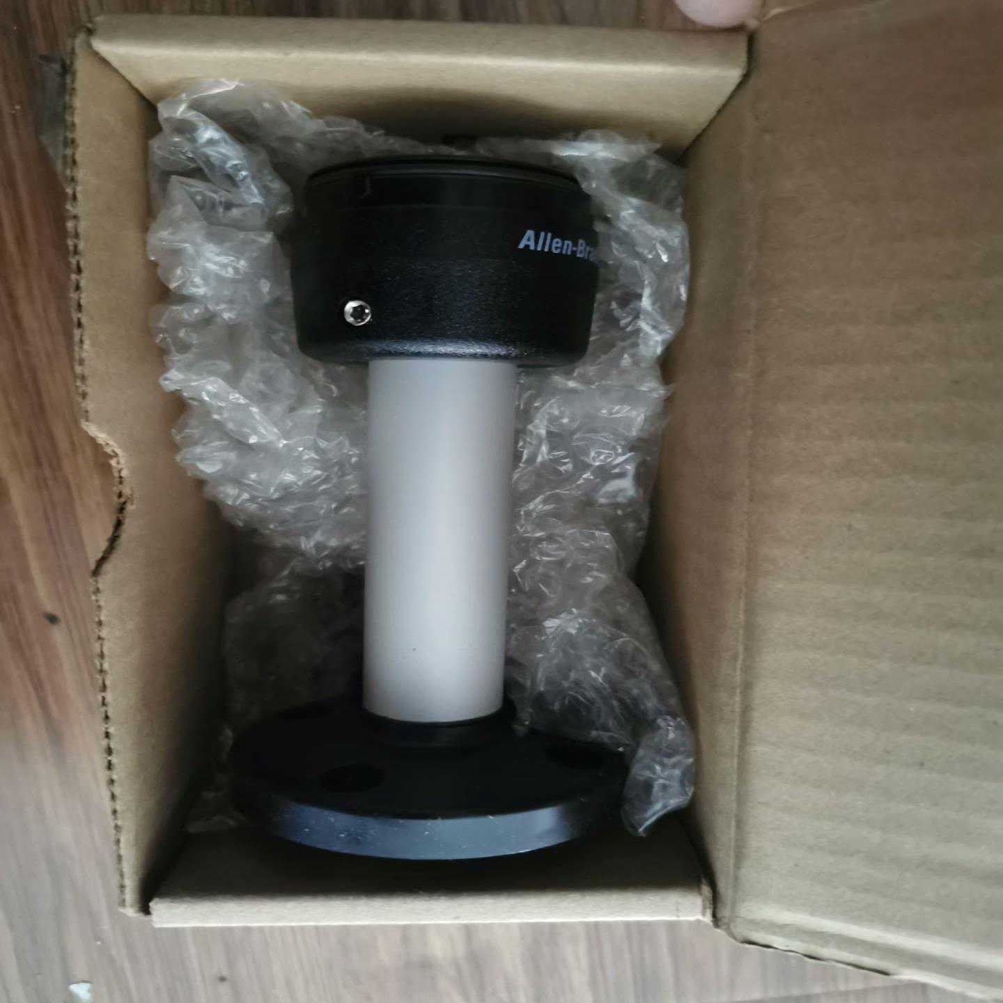 （碧碧商铺）金属探测仪MD-6250金属探测器