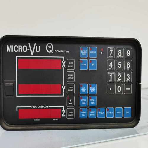 咨询-成色新，MICRO-VUQ16，的，功能正常。实价实