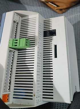 丹佛斯Danfoss温度探头，2xPt100，MBT153+~询价