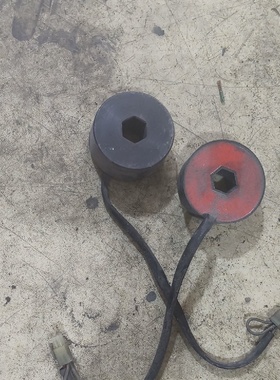 议价BE1884欧陆互感器拆机实物图便宜处理不包邮适用