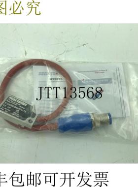 供应SENSTRONIC 接近传感器 A126302Q320741TS 陶瓷涂层硅橡