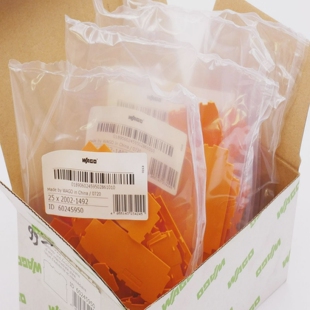 99xWAGO2002-149220021492Abschluss-undZwischenplatte-