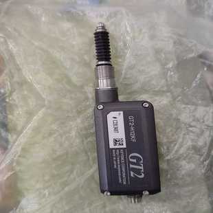 基恩士GT2 询价 H12KF功能正常成色如图