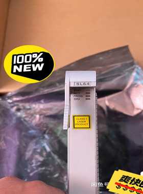 华为SL64  SSN1SL64  拆机成色精品OSN350