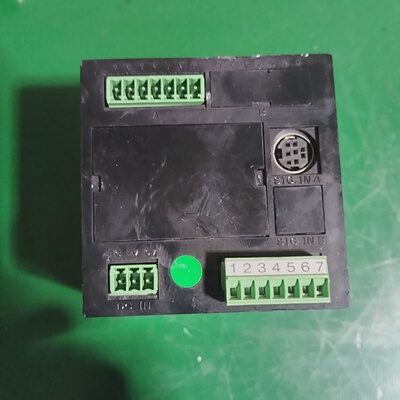 询价-Magnescale位移传感器LT10A105
