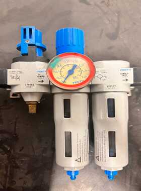 询价~费斯托 LFMB-D-MiNi 192569/HE-D- M