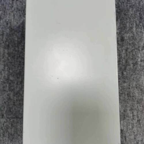 溢价-议价溢价CNP581562L8709428031SPECTO
