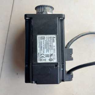 咨询 台达400瓦伺服电机