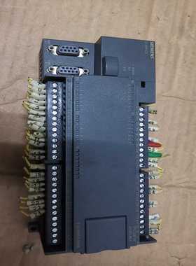 【议价】6ES7216一2BD23一OXB8适用