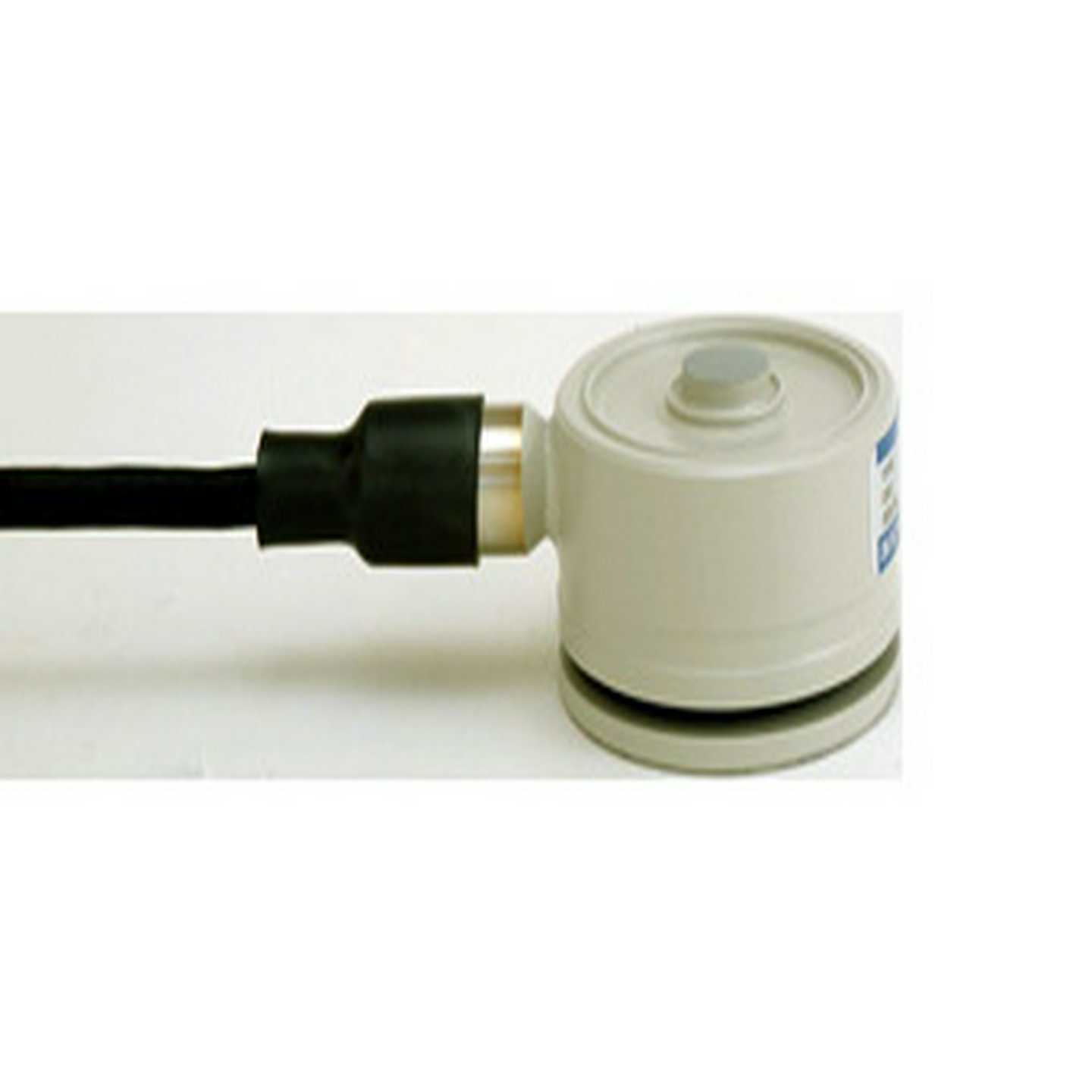 日本共和KYOWA称重传感器LC-10TV、LCx-5TV小型压缩式载荷传感器