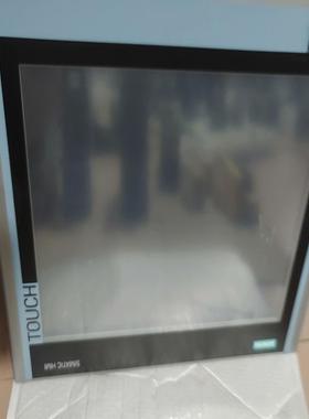IPC677D，触摸屏，6AV7260-0DB10-0询价