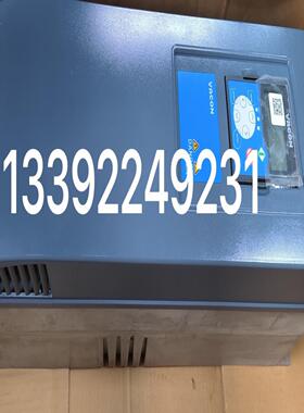 NXP00615BTH1STVA1B5BEBEC6伟肯变频器询价