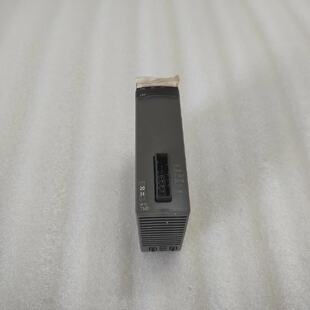 FUJI ELECTRIC NP1LTMB TM INTERFACE MODULE