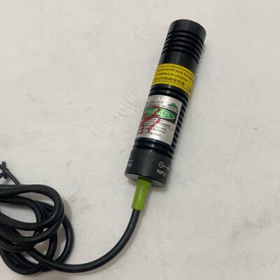 议价Danr Laser Irradiator Lo At The Real Picture SecondH It