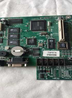 【请询价】拆机TOP显示屏主板和电源板TOP5TA  TOP5TAS