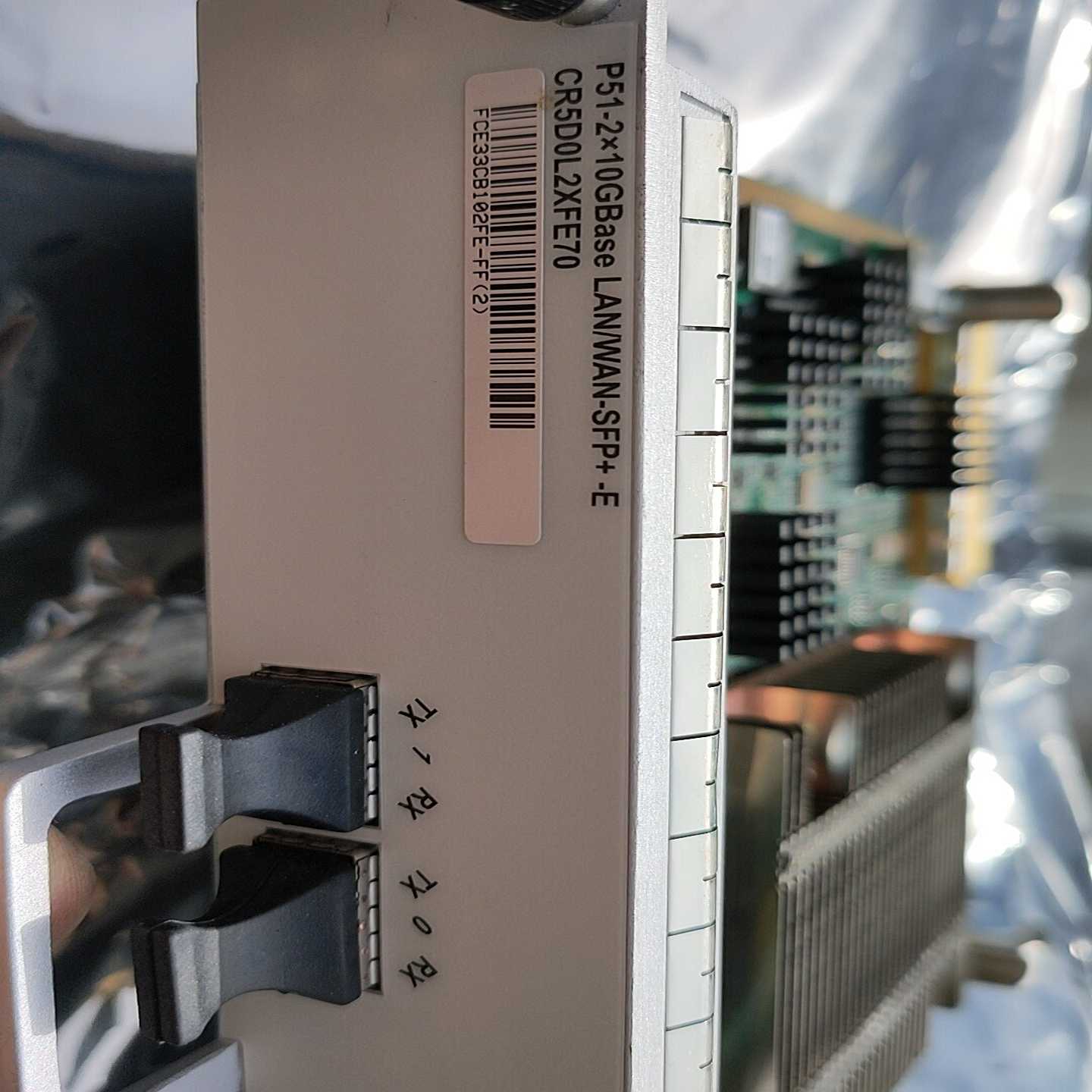 议价51-2x10ase.5070适用