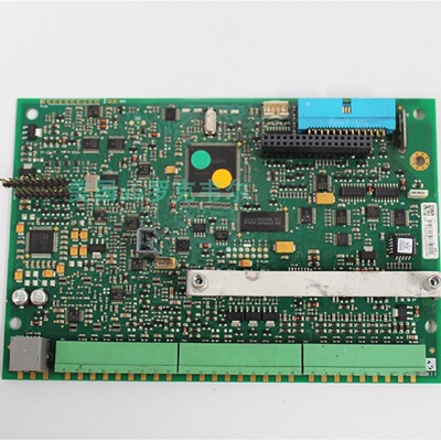 议价AH500075U002 Eurotherm欧陆 板卡 现货实拍 厂家直售  议价A