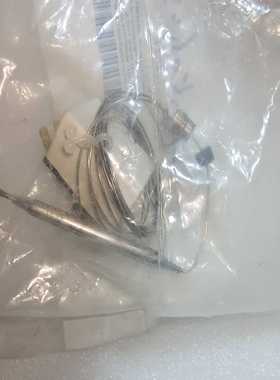 议价TERMOSTATO MONOFASE 30-90 344