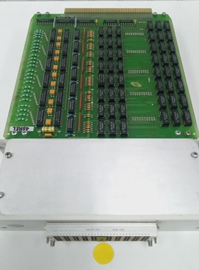 AEROSPATIALE_ATEC96RELAYMODULE3951.12700.2002