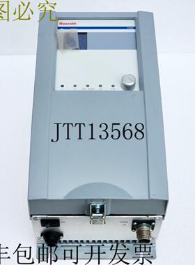 供应力士乐CS351E-D 型号0608830257 AC 1 120-230V 10A5A