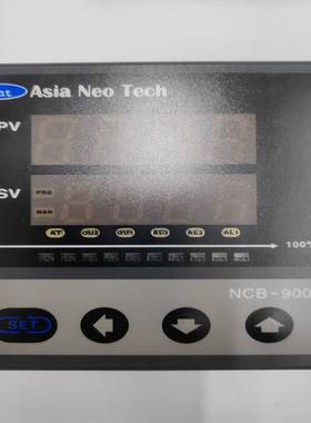 NCB900E NCB-900E AsiaNeoTech HD96Q H-D96Q-1202-000 1102 1302