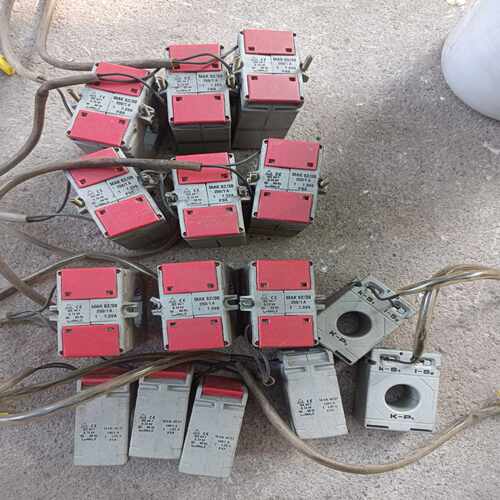 电流互感器MAK62/30MAK45/21功能正询价